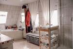 Einfamilienhaus Bremerhaven Leherheide - 6 Zimmer, 140 m&sup2;, 285.000&euro; | Angebot:26081776