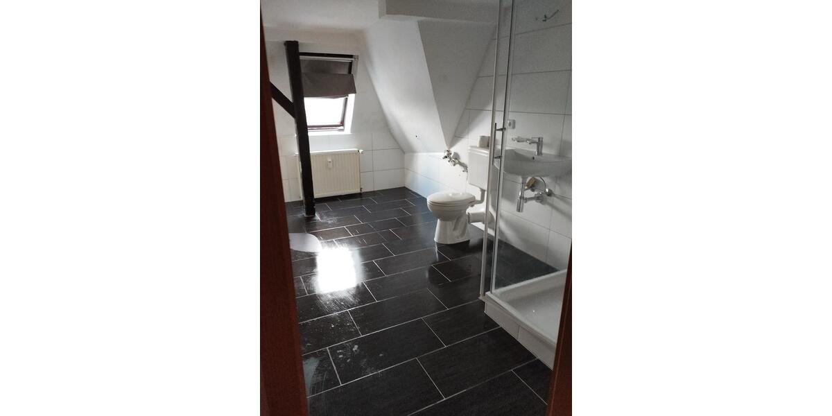Dachgeschoßwohnung Bremerhaven Lehe - 2 Zimmer, 55 m&sup2;, 60.000&euro; | Angebot:26723435