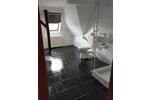 Dachgeschoßwohnung Bremerhaven Lehe - 2 Zimmer, 55 m&sup2;, 60.000&euro; | Angebot:26723435