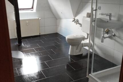 Wohnung Bremerhaven Lehe - 2 Zimmer, 55 m&sup2;, 60.000&euro; | Angebot:26723435