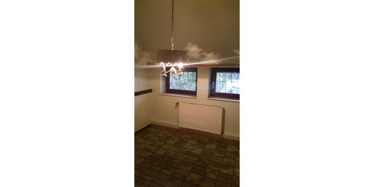 Haus in 27628 Uthlede bei Hagen im Bremischen ab 1.2.2026 - 10 zimmer