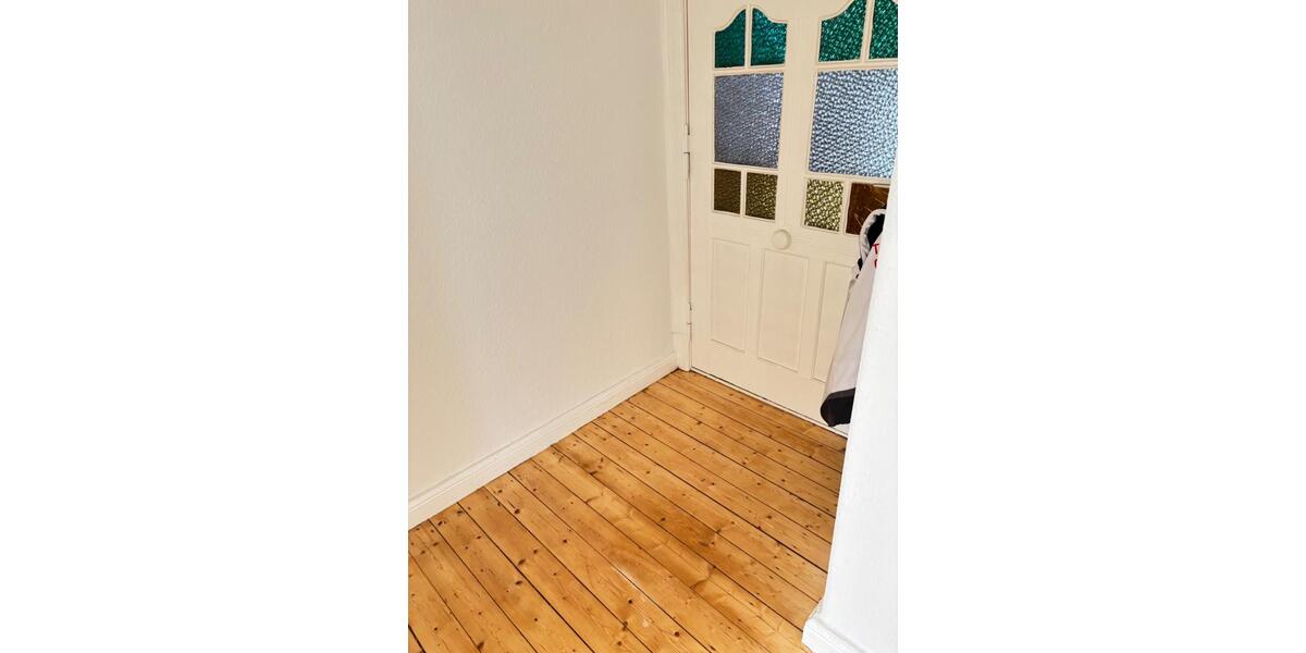 Etagenwohnung Bremerhaven Geestemünde - 3 Zimmer, 57 m&sup2;, 450&euro; | Angebot:26028937