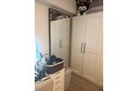 Erdgeschoßwohnung Brake (Unterweser) - 2 Zimmer, 68 m&sup2;, 560&euro; | Angebot:26227812