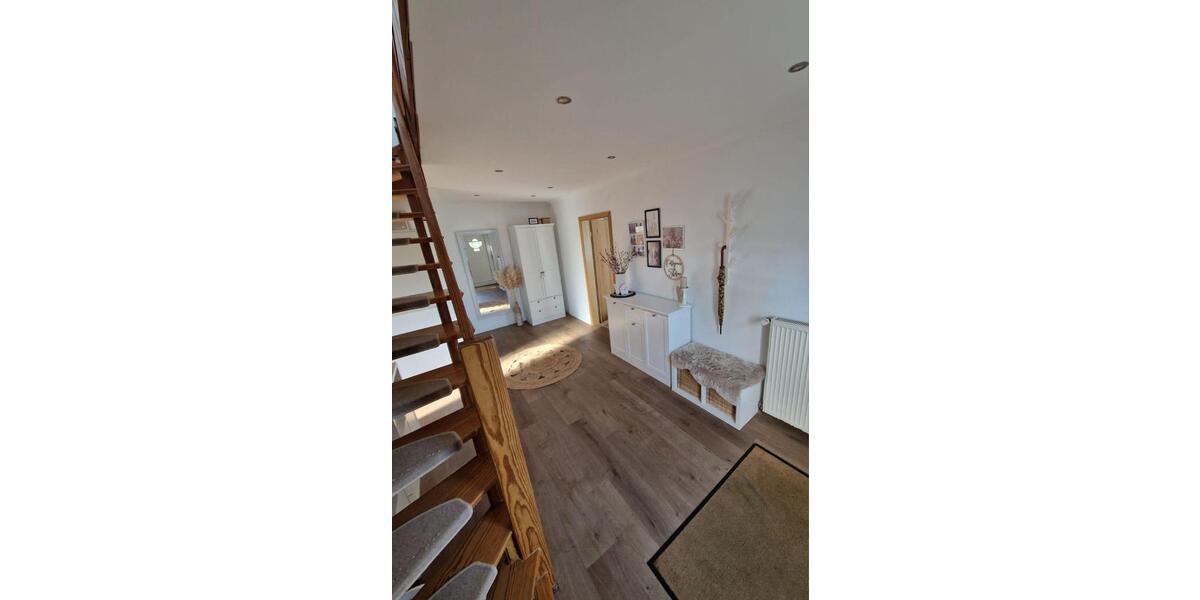 Einfamilienhaus Bremerhaven Wulsdorf - 4 Zimmer, 150 m&sup2;, 315.000&euro; | Angebot:25392943