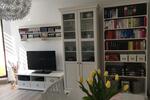 Etagenwohnung Bremerhaven Geestemünde - 3 Zimmer, 60 m&sup2;, 125.000&euro; | Angebot:26491835