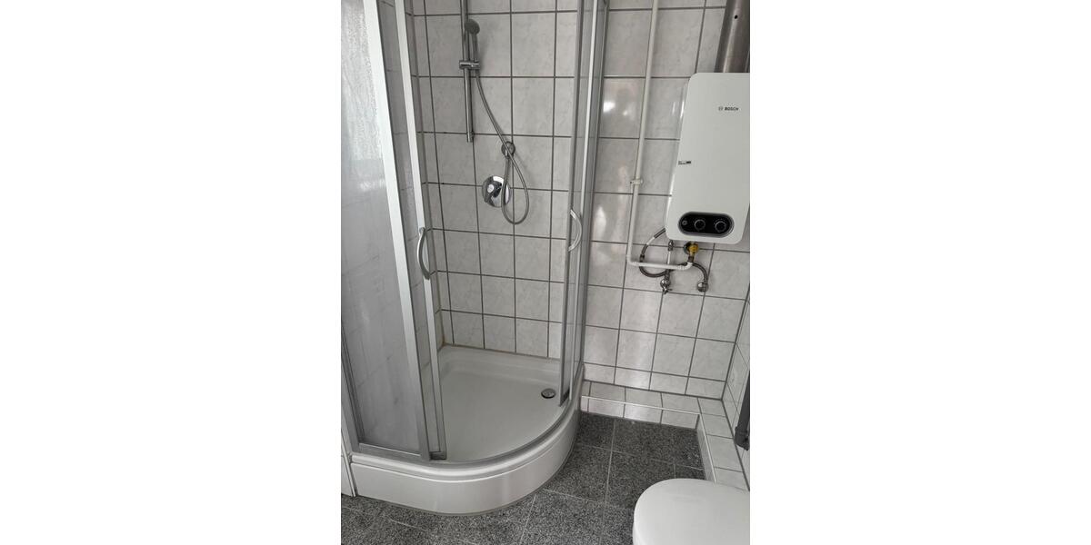 Etagenwohnung Bremerhaven Mitte - 3 Zimmer, 85 m&sup2;, 119.000&euro; | Angebot:26024406