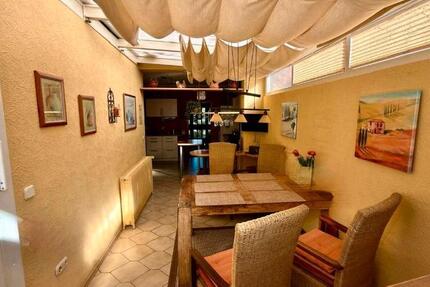 Haus Bremerhaven Leherheide - 9 Zimmer, 170 m&sup2;, 239.000&euro; | Angebot:26858517