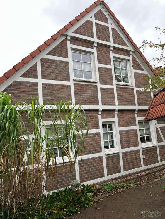 Haus zum Kaufen in Langen 235.000 € 114 m² 4 zimmer