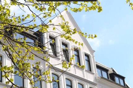 Haus Wilhelmshaven Innenstadt - 3 Zimmer, 998.500&euro; | Angebot:26308922