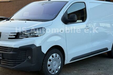 Peugeot Expert 50.750 km 22.399 &euro; Brake 26919