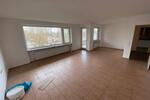 Etagenwohnung Bremerhaven Lehe - 4 Zimmer, 105 m&sup2;, 810&euro; | Angebot:26620123
