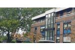 Etagenwohnung Wilhelmshaven Heppens - 2 Zimmer, 72 m&sup2;, 209.000&euro; | Angebot:26786982