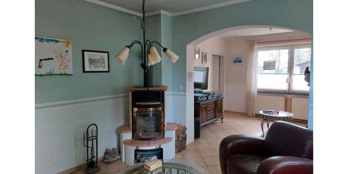 Einfamilienhaus Wurster Nordseeküste - 4 Zimmer, 130 m&sup2;, 199.000&euro; | Angebot:26995756