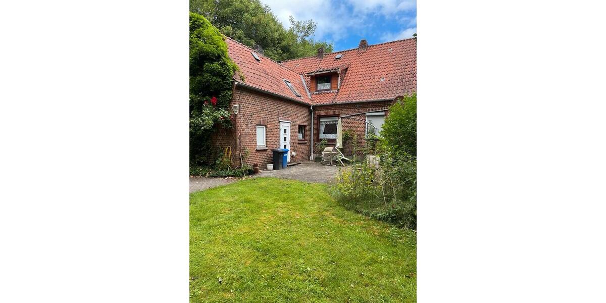 Einfamilienhaus Schiffdorf - 6 Zimmer, 140 m&sup2;, 249.000&euro; | Angebot:27120577