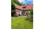 Einfamilienhaus Schiffdorf - 6 Zimmer, 140 m&sup2;, 249.000&euro; | Angebot:27120577