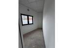 Gewerbeobjekt Butjadingen Burhave - 2 Zimmer, 600&euro; | Angebot:25777546