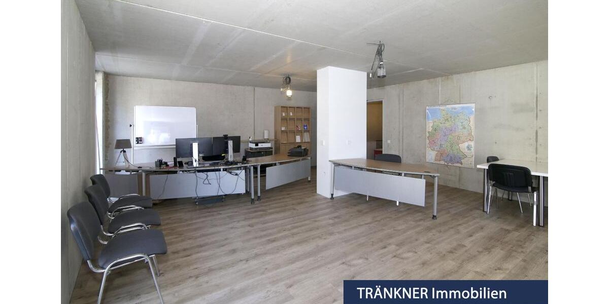 Gewerbeobjekt Bremerhaven Geestemünde - 700&euro; | Angebot:26350334