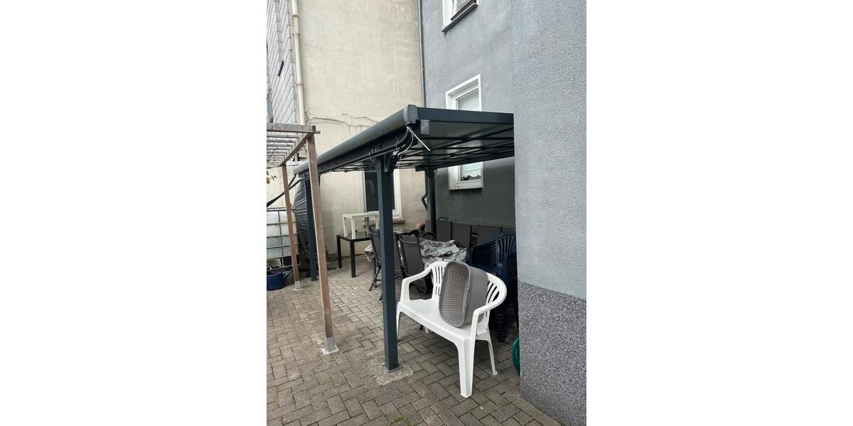 Mehrfamilienhaus, Wohnhaus Nordenham - 12 Zimmer, 511 m&sup2;, 465.000&euro; | Angebot:26592453
