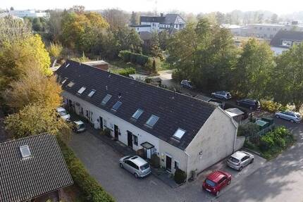 Haus Butjadingen Tossens - 3 Zimmer, 155.000&euro; | Angebot:24040653