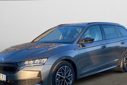 Skoda Octavia 17.100 km 32.978 &euro; Hagen 27628