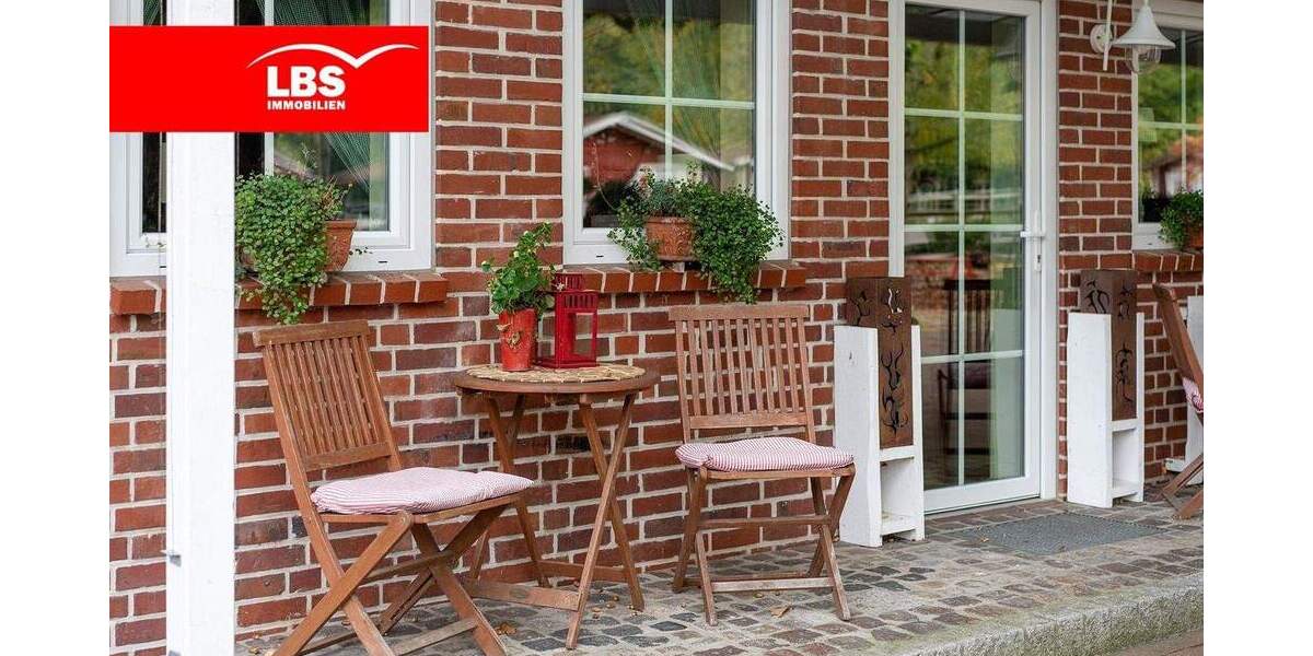 Charmantes Gästehaus mit 15 Einheiten70 Betten & Förderung bis 35% zimmer