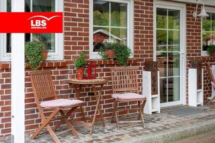 Gewerbeobjekt Hagen Dorfhagen - 1.800.000&euro; | Angebot:24424314