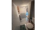 Erdgeschoßwohnung Geestland - 1 Zimmer, 35 m&sup2;, 575&euro; | Angebot:26522394