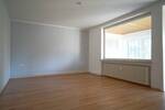Einfamilienhaus Schiffdorf Wehdel - 6 Zimmer, 148 m&sup2;, 225.000&euro; | Angebot:26819827