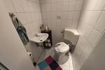 Mehrfamilienhaus, Wohnhaus Wilhelmshaven Heppens - 1 Zimmer, 500 m&sup2;, 488.000&euro; | Angebot:26486404