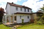 Doppelhaushälfte Bremerhaven Lehe - 3 Zimmer, 74 m&sup2;, 157.000&euro; | Angebot:25737093