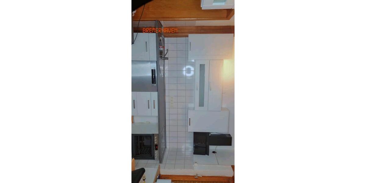 Einfamilienhaus Bremerhaven - 6 Zimmer, 157 m&sup2;, 249.000&euro; | Angebot:26841486