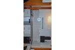 Einfamilienhaus Bremerhaven - 6 Zimmer, 157 m&sup2;, 249.000&euro; | Angebot:26841486