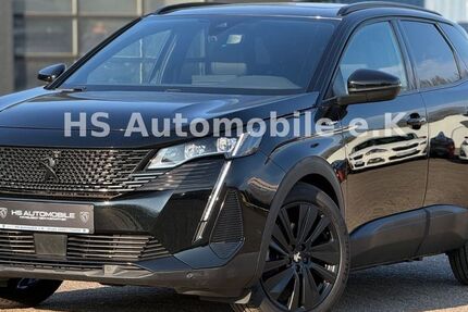 Peugeot 3008 111.439 km 20.699 &euro; Brake 26919