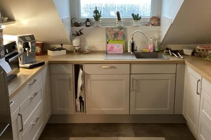 Wohnung Hagen im Bremischen - 3 Zimmer, 95 m&sup2;, 205.000&euro; | Angebot:25540981