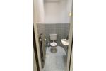 Gewerbeobjekt Wilhelmshaven Heppens - 1.045&euro; | Angebot:26350665