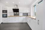 Etagenwohnung Wilhelmshaven Heppens - 3 Zimmer, 110 m&sup2;, 329.000&euro; | Angebot:25672985