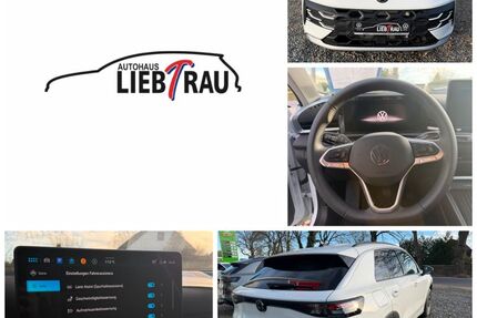 VW T-Roc 1.244 km 29.950 &euro; Loxstedt - Bexhövede 27612