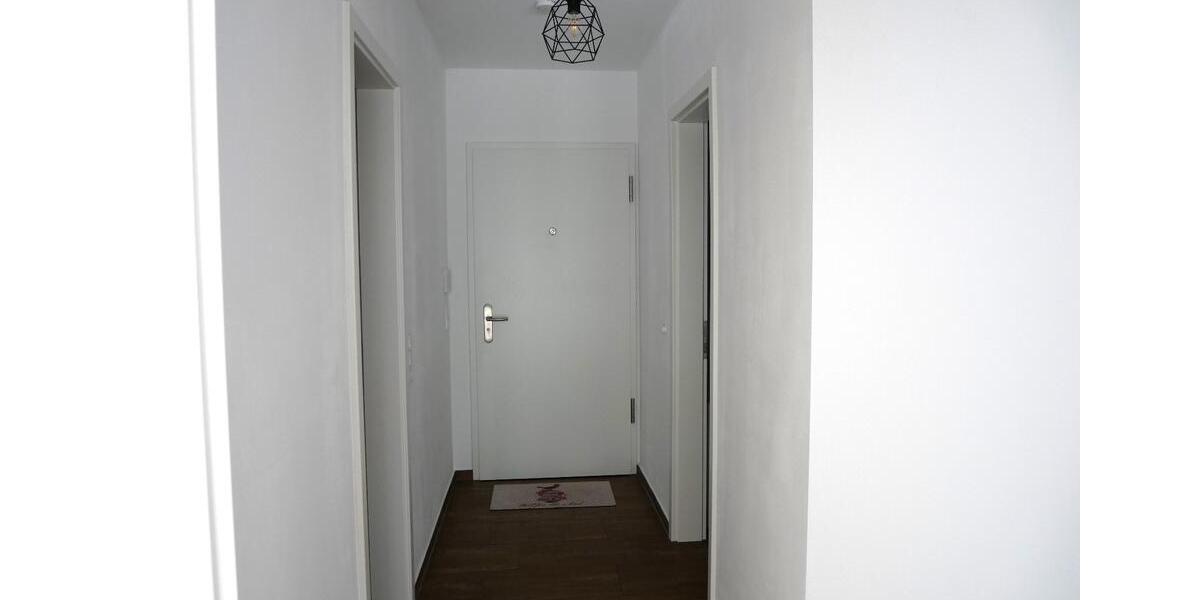 Erdgeschoßwohnung Geestland - 2 Zimmer, 75 m&sup2;, 189.000&euro; | Angebot:26819823