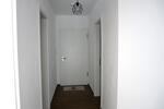 Erdgeschoßwohnung Geestland - 2 Zimmer, 75 m&sup2;, 189.000&euro; | Angebot:26819823