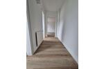 Etagenwohnung Wilhelmshaven Heppens - 3 Zimmer, 55 m&sup2;, 380&euro; | Angebot:26679161