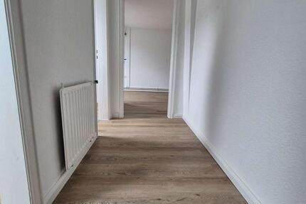 Wohnung Wilhelmshaven Heppens - 3 Zimmer, 55 m&sup2;, 380&euro; | Angebot:26679161