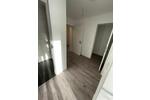 Erdgeschoßwohnung Loxstedt - 2 Zimmer, 63 m&sup2;, 850&euro; | Angebot:25932928