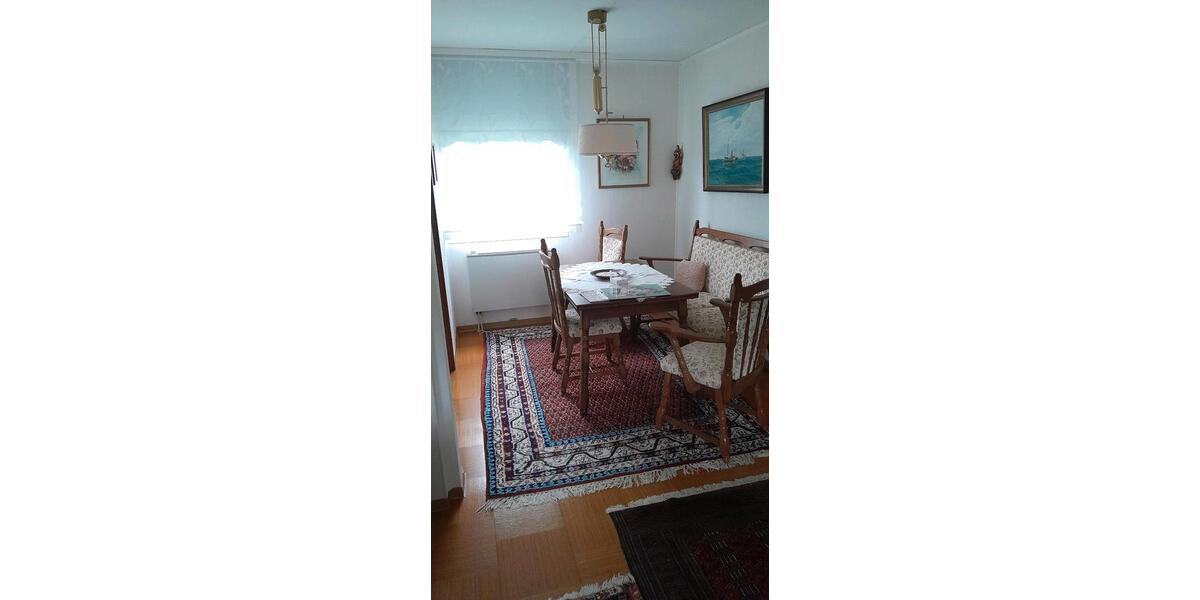 Einfamilienhaus Schiffdorf - 3 Zimmer, 75 m&sup2;, 169.000&euro; | Angebot:24303045