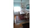 Einfamilienhaus Schiffdorf - 3 Zimmer, 75 m&sup2;, 169.000&euro; | Angebot:24303045