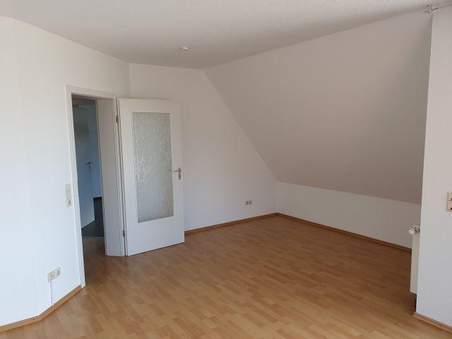 Mehrfamilienhaus, Wohnhaus Wurster Nordseeküste - 595.000&euro; | Angebot:26781582