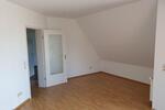 Mehrfamilienhaus, Wohnhaus Wurster Nordseeküste - 595.000&euro; | Angebot:26781582