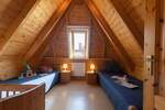 Mehrfamilienhaus, Wohnhaus Wurster Nordseeküste Neufeld - 4 Zimmer, 85 m&sup2;, 235.000&euro; | Angebot:25682771