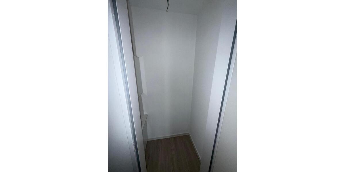 Erdgeschoßwohnung Loxstedt - 2 Zimmer, 46 m&sup2;, 625&euro; | Angebot:25810443