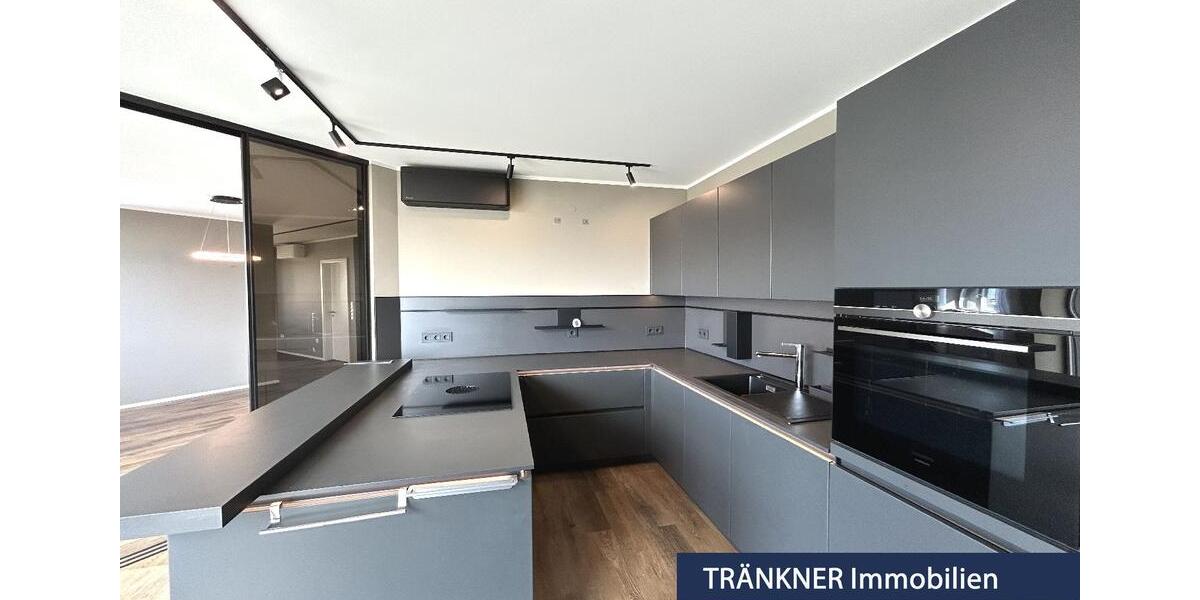 Etagenwohnung Bremerhaven Wulsdorf - 3 Zimmer, 120 m&sup2;, 1.700&euro; | Angebot:26100106