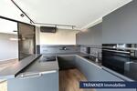 Etagenwohnung Bremerhaven Wulsdorf - 3 Zimmer, 120 m&sup2;, 1.700&euro; | Angebot:26100106
